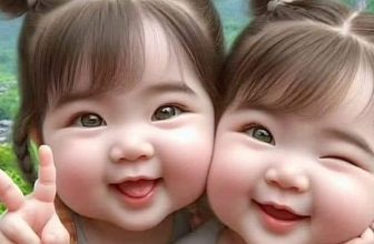 [🆕🇻🇳]  MỢ CHẢNH KIDS – LUXURY FASHION FOR KIDS 🧑‍🧒❤️️👶⭐️ héloooo
, shares-0✔️ , likes-1❤️️ , date-2024-06-07 13:23:29🇻🇳🇻🇳🇻🇳📰🆕