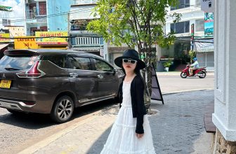 [🆕🇻🇳]  MỢ CHẢNH KIDS – LUXURY FASHION FOR KIDS 🧑‍🧒❤️️👶⭐️  Đã hết !   3 lần về hàng liên tục hiện tại còn
1 set sz 120   Kết đẹp cho mẫu này, vì bạn nào nhận hàng cũng mê và mặc xinh  Không ham váy nhưng 1 khi đ , shares-0✔️ , likes-10❤️️ , date-2024-06-07 01:35:27🇻🇳🇻🇳🇻🇳📰🆕