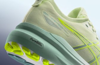 [🆕🇻🇳] MaxxSport – Hệ thống bán lẻ và phân phối các sản phẩm thời trang thể thao của các thương hiệu hàng đầu thế giới 👕 Top1Fashion 👗  ASICS GEL-KAYANO 31 CHÍNH THỨC GÓP MẶT TRONG BST GIÀY MAXXSPORT
Tin vui cho fan của nhà ASICS, 𝐌𝐚𝐱𝐱𝐒𝐩𝐨𝐫𝐭 đã chính thức lên kệ cả 2 phiên bản dành cho nam v , shares-4✔️ , likes-562❤️️ , date-2024-06-12 20:52:59🇻🇳🇻🇳🇻🇳📰🆕