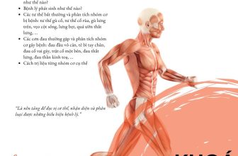 [🆕🇻🇳] Sunrise Yoga & Coach – Yoga trị liệu – Dinh dưỡng trị liệu  – Health Coach – Life coach – Yoga trị liệu 🧘 Top1Yoga 🤸🏻‍♀️ KHOÁ HỌC: PHỤC HỒI THÔNG QUA ĐÔI BÀN TAYMột chương trình dành cho bạn, cách thức giao tiếp với cơn đau.Những người đang loay hoay trong cơn đau, tình t , shares-1✔️ , likes-4❤️️ , date-2024-06-09 13:28:05🇻🇳🇻🇳🇻🇳📰🆕