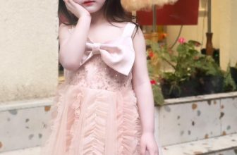 [🆕🇻🇳] 137 KIDS – HỆ THỐNG KIDS DỊCH VỤ TỐT NHẤT 🧑‍🧒❤️️👶⭐️ Feedback như này
Chỉ có rụng tim người xem thôi
Chứ mua bán gì nữa
————————————-
• Ảnh / Video sản phẩm thuộc bản quyền 1 , shares-0✔️ , likes-2❤️️ , date-2024-06-07 18:51:38🇻🇳🇻🇳🇻🇳📰🆕