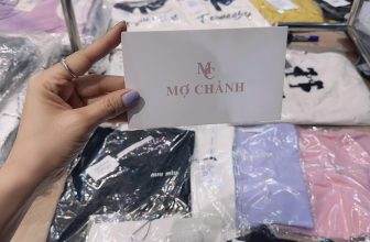 [🆕🇻🇳]  MỢ CHẢNH KIDS – LUXURY FASHION FOR KIDS 🧑‍🧒❤️️👶⭐️  Chúc cả thế giới ngủ ngon  ngủ giấc mai tỉnh dậy cái có ship gọi giao đồ là chu cha “ xinh ngay”  Thank you
, shares-0✔️ , likes-2❤️️ , date-2024-06-07 02:55:43🇻🇳🇻🇳🇻🇳📰🆕