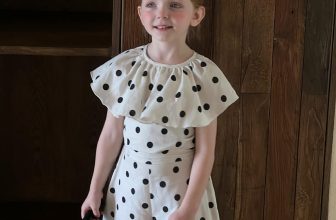 [🆕🇻🇳] MiRi Kids – Nhận bỏ sĩ với giá ưu đãi nhất, ship hàng toàn quốc 🧑‍🧒❤️️👶⭐️ Chất linen siêu xinh luôn
Kiểu dáng lạ mắt phù hợp mùa hè
Sẵn ạ
, shares-0✔️ , likes-6❤️️ , date-2024-06-06 20:10:44🇻🇳🇻🇳🇻🇳📰🆕