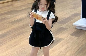 [🆕🇻🇳] MiRi Kids – Nhận bỏ sĩ với giá ưu đãi nhất, ship hàng toàn quốc 🧑‍🧒❤️️👶⭐️ Thêm một outfit xinh iêu cho mùa hè năm nay
Hàng QCCC sẵn tại shop ạ !
, shares-0✔️ , likes-15❤️️ , date-2024-06-06 17:36:01🇻🇳🇻🇳🇻🇳📰🆕