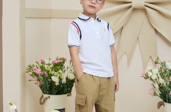 [🆕🇻🇳] 137 KIDS – HỆ THỐNG KIDS DỊCH VỤ TỐT NHẤT 🧑‍🧒❤️️👶⭐️ Không bao giờ hết hot với set mix nhà em
Vừa cá tính lại còn đẹp một cách tinh tế nữa ạ
————————————-
• Ảnh / Video sản phẩm  , shares-0✔️ , likes-2❤️️ , date-2024-06-07 22:43:24🇻🇳🇻🇳🇻🇳📰🆕