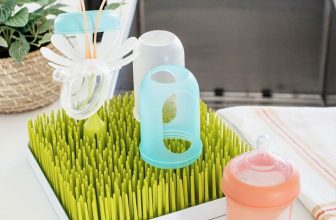 [🆕🇻🇳] Boon Việt Nam – Đại Diện Phân Phối Độc Quyền Boon Tại Việt Nam 🧑‍🧒❤️️👶⭐️ 𝑺𝒂̉𝒏 𝒑𝒉𝒂̂̉𝒎 𝑴𝒖𝒔𝒕 𝑯𝒂𝒗𝒆 đ𝒂̉𝒎 𝒃𝒂̉𝒐 𝒃𝒊̀𝒏𝒉 𝒔𝒖̛̃𝒂, 𝒏𝒖́𝒎 𝒕𝒊 𝒍𝒖𝒐̂𝒏 𝒌𝒉𝒐̂ 𝒓𝒂́𝒐, 𝒔𝒂̣𝒄𝒉 𝒎𝒖̀𝒊 𝒗𝒂̀ 𝒌𝒉𝒐̂𝒏𝒈 𝒃𝒂́𝒎 𝒌𝒉𝒖𝒂̂̉𝒏 – 𝑮𝒊𝒂́ 𝒖́𝒑 𝒃𝒊̀𝒏𝒉 𝒔𝒖̛̃𝒂 𝑩𝒐𝒐𝒏
Giá úp bình sữa là 1  , shares-0✔️ , likes-0❤️️ , date-2024-06-07 16:24:42🇻🇳🇻🇳🇻🇳📰🆕