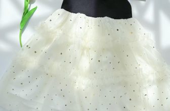 [🆕🇻🇳] Annie Baby – Cửa hàng quần áo sơ sinh & trẻ em – Đồ trẻ em 🧑‍🧒❤️️👶⭐️ SẮM VÁY YÊU – HÈ SÀNH ĐIỆU
Thiết kế váy dây mảnh khoe bờ vai thon thả, 3 tầng váy voan bồng bềnh, tạo sự thướt tha, bay bổng như nàng tiên nhỏ.
Lớp lót lụ , shares-1✔️ , likes-5❤️️ , date-2024-06-10 19:25:43🇻🇳🇻🇳🇻🇳📰🆕