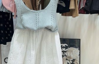 [🆕🇻🇳]  Shop mẹ Thỏ Đà Lạt- Chuyên quần áo trẻ em cao cấp 🧑‍🧒❤️️👶⭐️ Set bé gái xinh iu,nhìn màu là thấy mát rồi nhen,size 110-150,bé nào gu của ẻm thì ghé nhà mẹ Thỏ liền nha,chỉ 230 ka nè  #setbegai #ShopmẹThỏĐàLạt #Quầnáo , shares-2✔️ , likes-13❤️️ , date-2024-06-09 20:04:30🇻🇳🇻🇳🇻🇳📰🆕