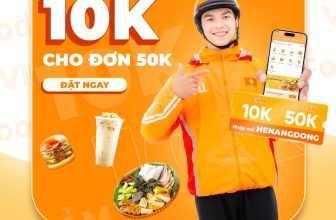 [☕️🇻🇳] Hemo Coffee – Bến Tre 🥤 Top1Coffee ☕️ [HEMO] ĐÃ CÓ MẶT TRÊN APP VILL
MỌI NGƯỜI TẢI APP ĐẶT HÀNG ĐƠN HÀNG TỪ 50K ĐƯỢC GIẢM 10k NHA.
#VILLSHIP #DATVILL #appvill #share , shares-0✔️ , likes-6❤️️ , date-2024-06-11 13:41:34🇻🇳🇻🇳🇻🇳📰🆕