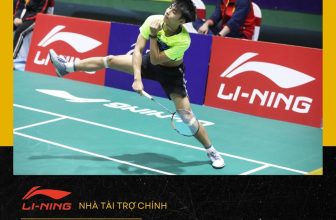 [🆕🇻🇳] MaxxSport – Hệ thống bán lẻ và phân phối các sản phẩm thời trang thể thao của các thương hiệu hàng đầu thế giới 👕 Top1Fashion 👗  KHỞI TRANH HỘI KHOẺ PHÙ ĐỔNG TOÀN QUỐC LẦN THỨ X – NĂM 2024, KHU VỰC III, QUẢNG NAM – MÔN CẦU LÔNGHội khỏe Phù Đổng là ngày hội lớn nhất của tuổi trẻ họ , shares-16✔️ , likes-16K❤️️ , date-2024-06-13 13:11:50🇻🇳🇻🇳🇻🇳📰🆕