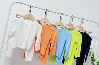 [🆕🇻🇳]  Bebé Shop – Quần áo trẻ em 🧑‍🧒❤️️👶⭐️ Dài trơn mãi đỉnhh ạ chất mềm mát bán mấy năm nay ko biết bn hàng luôn rồi
7-25kg e có size
5b miễn shup
, shares-0✔️ , likes-2❤️️ , date-2024-06-11 15:19:42🇻🇳🇻🇳🇻🇳📰🆕