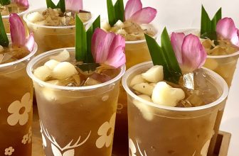 [☕️🇻🇳] Hemo Coffee – Bến Tre 🥤 Top1Coffee ☕️ Đầu tuần đầy năng lượng với những “Siêu phẩm” tại nhà Hemo. Minigame nhỏ cho 5 khách yêu đoán đúng tên các “embe” dưới đây của H , shares-0✔️ , likes-18❤️️ , date-2024-06-09 14:00:28🇻🇳🇻🇳🇻🇳📰🆕