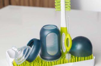 [🆕🇻🇳] Boon Việt Nam – Đại Diện Phân Phối Độc Quyền Boon Tại Việt Nam 🧑‍🧒❤️️👶⭐️ 𝗞𝗵𝗼̂𝗻𝗴 𝗰𝗵𝗶̉ 𝗹𝗮̀𝗺 𝗹𝗮̀𝗺 𝘀𝗮̣𝗰𝗵 𝗺𝗮̀ 𝗰𝗼̀𝗻 𝗴𝗶𝘂́𝗽 𝗰𝗵𝗼 𝗯𝗶̀𝗻𝗵 𝘀𝘂̛̃𝗮, 𝗻𝘂́𝗺 𝘁𝗶 𝗹𝘂𝗼̂𝗻 𝗹𝘂𝗼̂𝗻 𝗸𝗵𝗼̂ 𝗿𝗮́𝗼 𝘃𝗮̀ 𝘁𝗵𝗼𝗮́𝗻𝗴 𝗸𝗵𝗶́ 𝘃𝗼̛́𝗶 𝗴𝗶𝗮́ 𝘂́𝗽 𝗯𝗶̀𝗻𝗵 𝘀𝘂̛̃𝗮 𝗕𝗼𝗼𝗻 𝗧𝗿𝗶𝗽
Cọ rửa bình , shares-0✔️ , likes-0❤️️ , date-2024-06-10 20:59:38🇻🇳🇻🇳🇻🇳📰🆕