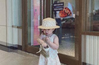 [🆕🇻🇳] Cheli Kid 🌷 – Thời trang thiết kế dành riêng cho các bé yêu 😍  🧑‍🧒❤️️👶⭐️ 𝑲𝒉𝒐̂𝒏𝒈 𝒎𝒐̛ 𝒄𝒐̂̉ 𝒕𝒊́𝒄𝒉 𝒉𝒐𝒂𝒏𝒈 đ𝒖̛𝒐̛̀𝒏𝒈
𝑪𝒉𝒊̉ 𝒎𝒐̛ 𝒈𝒊𝒂̂́𝒄 𝒎𝒐̣̂𝒏𝒈 𝒃𝒊̀𝒏𝒉 𝒕𝒉𝒖̛𝒐̛̀𝒏𝒈 𝒄𝒐́ 𝒆𝒎𝑹𝒐𝒔𝒆 𝒅𝒓𝒆𝒔𝒔 với hoạ tiết hoa hồng pháp cổ sẽ biến em bé của mẹ thành  , shares-208✔️ , likes-948❤️️ , date-2024-06-08 02:17:16🇻🇳🇻🇳🇻🇳📰🆕