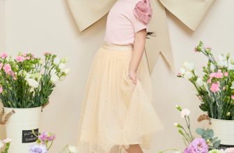 [🆕🇻🇳] 137 KIDS – HỆ THỐNG KIDS DỊCH VỤ TỐT NHẤT 🧑‍🧒❤️️👶⭐️ Kìa bóng dáng ai vụt qua đây
Khiến em thao thức cả đêm ngày
—————————————
• Ảnh / Video sản phẩm thuộc bản quyền 137kid , shares-0✔️ , likes-1❤️️ , date-2024-06-08 01:00:33🇻🇳🇻🇳🇻🇳📰🆕