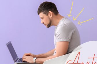 [🆕🇻🇳] Sunrise Yoga & Coach – Yoga trị liệu – Dinh dưỡng trị liệu  – Health Coach – Life coach – Yoga trị liệu 🧘 Top1Yoga 🤸🏻‍♀️ 𝐓𝐚̣𝐢 𝐬𝐚𝐨 𝐧𝐞̂𝐧 𝐡𝐨̣𝐜 𝐚𝐧𝐚𝐭𝐨𝐦𝐲 𝐭𝐫𝐨𝐧𝐠 𝟐𝟎𝟎𝐡?
Sự dài ngắn khác nhau của cơ xương trên mỗi cơ thể đã tạo ra sự đa dạng về cơ địa, và mỗi cơ địa gắn liền với những  , shares-0✔️ , likes-4❤️️ , date-2024-06-11 19:07:37🇻🇳🇻🇳🇻🇳📰🆕