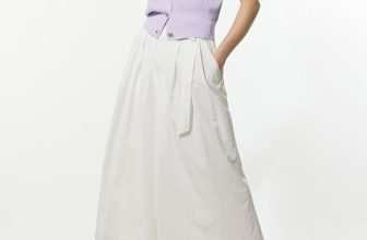 [🆕🇻🇳] MOKI SHOP – Hàng xuất dư xịn 👕 Top1Fashion 👗  Quần cullote xếp vạt váy siêu lạ siêu chất Lại còn có tông trắng các chị hay tìm đây ạQuần thuộc thương hiệu công sở cao cấp, dáng cullote với phần vạt t , shares-0✔️ , likes-3❤️️ , date-2024-06-07 15:06:45🇻🇳🇻🇳🇻🇳📰🆕