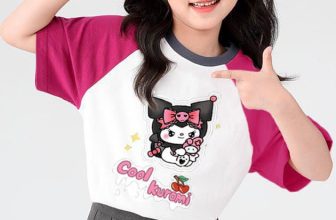 [🆕🇻🇳]  Linh Vit – Chuyên Quần Áo, giày dép , phụ kiện trẻ em từ 1-16 tuổi 🧑‍🧒❤️️👶⭐️ Set váy cho gái ngoan – xinh – iu của mẹ, chân váy mặc kết hợp đồ đông hay hè đều được ạ, tiện lắm nha
Sz : 2y – 12y
, shares-0✔️ , likes-0❤️️ , date-2024-06-13 14:19:21🇻🇳🇻🇳🇻🇳📰🆕