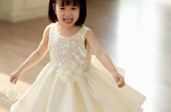 [🆕🇻🇳] L’Casta Viet Nam- Đồ trẻ em 🧑‍🧒❤️️👶⭐️ Xinh hông mom ơi!
Cát vừa về thêm cả màu đen sáng quá trời sang nữa luôn đó ạ!
, shares-1✔️ , likes-12❤️️ , date-2024-06-12 14:39:54🇻🇳🇻🇳🇻🇳📰🆕