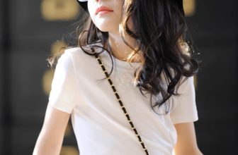 [🆕🇻🇳]  HỒNG LAM Kids – CHUYÊN SẢN XUẤT QUẦN ÁO TRẺ EM THIẾT KẾ 🧑‍🧒❤️️👶⭐️ ÁO THUN TRẺ EM  – 100K / 3 ÁO
Duy nhất hôm nay
Mẫu áo bé bán rất chạy, về là hết hàng.
Nhận hàng kiểm hàng, mặc thử, ưng ý, thanh toán sau
Size  8kg – , shares-0✔️ , likes-0❤️️ , date-2024-06-10 04:10:48🇻🇳🇻🇳🇻🇳📰🆕