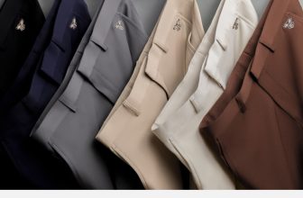 [🆕🇻🇳] YaMe Shop – You Are My Everything 👕 Top1Fashion 👗  QUẦN TÂY ĐẸP NHƯ MAY ĐO thế này mà chỉ có hơn 200k
Mỗi ngày 1 màu, đủ mặc đi làm cả tuần
MUA NGAY
—
Tìm cửa hàng YaMe gần nhất:
Đăng ký / Đăng nhậ , shares-15✔️ , likes-341❤️️ , date-2024-05-14 15:56:01🇻🇳🇻🇳🇻🇳📰🆕