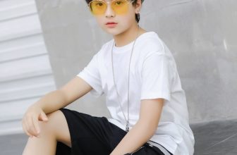 [🆕🇻🇳]  HỒNG LAM Kids – CHUYÊN SẢN XUẤT QUẦN ÁO TRẺ EM THIẾT KẾ 🧑‍🧒❤️️👶⭐️ ÁO THUN TRẺ EM  – 100K / 3 ÁO
Duy nhất hôm nay
Mẫu áo bé bán rất chạy, về là hết hàng.
Nhận hàng kiểm hàng, mặc thử, ưng ý, thanh toán sau
Size  8kg – , shares-0✔️ , likes-0❤️️ , date-2024-06-10 04:08:57🇻🇳🇻🇳🇻🇳📰🆕