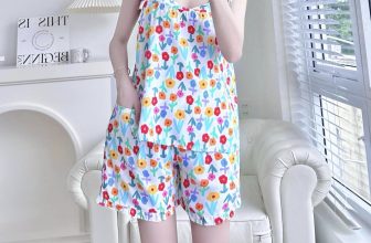 [🆕🇻🇳] Đồ Bộ Vải Lanh Sỉ Lẻ  👕 Top1Fashion 👗  Đ𝐨̂̀ 𝐛𝐨̣̂ 𝐦𝐚̣̆𝐜 𝐧𝐡𝐚̀ h𝐨̛𝐧 +𝟒𝟎 𝐦𝐚̂̃𝐮 𝐭𝐡𝐚 𝐡𝐨̂̀ 𝐜𝐡𝐨 𝐜𝐚́𝐜 𝐜𝐡𝐢̣ 𝐜𝐡𝐨̣𝐧 𝐥𝐮̛̣𝐚, 𝐜𝐡𝐚̂́𝐭 𝐯𝐚̉𝐢 𝐭𝐨𝐥𝐞 𝐥𝐚𝐧𝐡 𝟐 𝐝𝐚
Bộ đùi  giá #85k/b
Bộ lửng  giá #95k/b
Bộ 9 tấc cánh tiê , shares-2✔️ , likes-62❤️️ , date-2024-06-11 02:10:48🇻🇳🇻🇳🇻🇳📰🆕