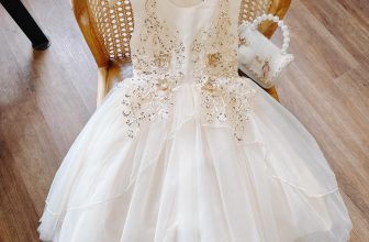 [🆕🇻🇳] L’Casta Viet Nam- Đồ trẻ em 🧑‍🧒❤️️👶⭐️  Chính thức “COMEBACK” – SALE 10% cho 10 mẹ đầu tiên.Sau mấy tháng hết hàng, Cát lại có thể phục vụ các cô công chúa nhỏ chiếc đầm công chúa đính kết s , shares-1✔️ , likes-11❤️️ , date-2024-06-11 15:41:27🇻🇳🇻🇳🇻🇳📰🆕