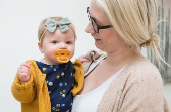 [🆕🇻🇳] Boon Việt Nam – Đại Diện Phân Phối Độc Quyền Boon Tại Việt Nam 🧑‍🧒❤️️👶⭐️  𝑪𝒖̛́ 𝒕𝒊 𝒏𝒈𝒂̣̂𝒎 𝑩𝒐𝒐𝒏 𝒍𝒂̀ 𝒎𝒂̆́𝒕 𝒆𝒎 𝒃𝒂̆́𝒕 đ𝒂̂̀𝒖 𝒍𝒊𝒎 𝒅𝒊𝒎, 𝒓𝒐̂̀𝒊 𝒕𝒖̛̀ 𝒕𝒖̛̀ 𝒄𝒉𝒊̀𝒎 𝒗𝒂̀𝒐 𝒈𝒊𝒂̂́𝒄 𝒏𝒈𝒖̉ 𝒍𝒖́𝒄 𝒏𝒂̀𝒐 𝒄𝒉𝒂̆̉𝒏𝒈 𝒉𝒂𝒚. 𝑻𝒖̛̀ 𝒏𝒈𝒂̀𝒚 𝒄𝒐́ 𝒕𝒊 𝒏𝒈𝒂̣̂𝒎 𝑩𝒐𝒐𝒏 𝒄𝒖̉𝒂 𝑴𝒚̃ , shares-0✔️ , likes-0❤️️ , date-2024-06-12 18:10:58🇻🇳🇻🇳🇻🇳📰🆕