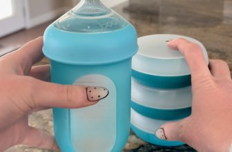 [🆕🇻🇳] Boon Việt Nam – Đại Diện Phân Phối Độc Quyền Boon Tại Việt Nam 🧑‍🧒❤️️👶⭐️  𝑩𝒊̀𝒏𝒉 𝒔𝒖̛̃𝒂 𝑩𝒐𝒐𝒏 𝒗𝒂̣𝒏 𝒃𝒆́ 𝒎𝒆̂, 𝒄𝒉𝒐̂́𝒏𝒈 đ𝒂̂̀𝒚 𝒉𝒐̛𝒊 𝒄𝒉𝒐̂́𝒏𝒈 𝒔𝒂̣̆𝒄 𝒎𝒂̀ 𝒌𝒉𝒐̂𝒏𝒈 𝒄𝒂̂̀𝒏 𝒗𝒂𝒏 𝒕𝒉𝒐̂𝒏𝒈 𝒌𝒉𝒊́. 𝑯𝒊̀𝒏𝒉 𝒅𝒂̣𝒏𝒈 𝒗𝒂̀ 𝒄𝒉𝒊𝒆̂̀𝒖 𝒅𝒂̀𝒊 𝒏𝒖́𝒎 𝒕𝒊 đ𝒖̛𝒐̛̣𝒄 𝒕𝒉𝒊𝒆̂́𝒕 𝒌𝒆̂ , shares-0✔️ , likes-0❤️️ , date-2024-06-09 19:58:12🇻🇳🇻🇳🇻🇳📰🆕