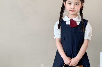 [🆕🇻🇳] Annie Baby – Cửa hàng quần áo sơ sinh & trẻ em – Đồ trẻ em 🧑‍🧒❤️️👶⭐️  SẴN SÀNG MÙA TỰU TRƯỜNG
Chỉ 299k/set đủ váy, áo sơ mi và nơTạm biệt mùa hè rong chơi, các con lại sắp bước vào một năm học mới với những trải nghiệm mớ , shares-4✔️ , likes-101❤️️ , date-2024-06-12 19:46:13🇻🇳🇻🇳🇻🇳📰🆕