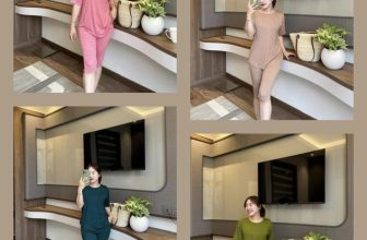 [🆕🇻🇳]  Bebé Shop – Quần áo trẻ em 🧑‍🧒❤️️👶⭐️ SALE #99 ( giá gốc 139k) rẻ hẳn 40 cành ạ các c ơi
Size 45-75kg
, shares-0✔️ , likes-4❤️️ , date-2024-06-11 16:27:37🇻🇳🇻🇳🇻🇳📰🆕