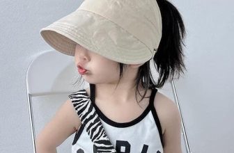 [🆕🇻🇳]  2HiBu – Thời trang cho bé 🧑‍🧒❤️️👶⭐️  Về tiếp lần 2 mẫu nón vành siêu iu
, shares-0✔️ , likes-0❤️️ , date-2024-06-11 18:26:02🇻🇳🇻🇳🇻🇳📰🆕