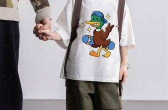 [🆕🇻🇳] Nhà Mỳ – Thời trang và phụ kiện cho bé trẻ 🧑‍🧒❤️️👶⭐️ 𝗔́𝗢 𝗧𝗛𝗨𝗡 𝗕𝗘́ 𝗧𝗥𝗔𝗜 & 𝗕𝗘́ 𝗚𝗔́𝗜 & 𝗡𝗚𝗨̛𝗢̛̀𝗜 𝗟𝗢̛́𝗡Áo Form Rộng, size Trẻ Em & Người Lớn
Chất Vải 100% Cotton Cao Cấp, định lượng 250gsm , Vải Mềm Mịn, Cầm c , shares-0✔️ , likes-3❤️️ , date-2024-06-13 15:39:24🇻🇳🇻🇳🇻🇳📰🆕