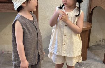 [🆕🇻🇳]  2HiBu – Thời trang cho bé 🧑‍🧒❤️️👶⭐️  Sét Hàn cho bé trai và bé gái
, shares-0✔️ , likes-1❤️️ , date-2024-06-10 15:45:31🇻🇳🇻🇳🇻🇳📰🆕