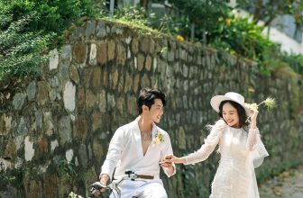 [🆕🇻🇳] Chụp Ảnh Cưới Đẹp – Lavender Wedding 🤵🏻 Top1Wedding 👰🏻  (っ◔◡◔)っ  #Lavender_wedding – Đưa Tình Yêu Lên Ngôi, Ghi Lại Mọi Khoảnh Khắc
—————————
𝐆Ó𝐈 Đ𝐈 𝐗𝐀: 8.𝟗𝟗𝟎.𝟎𝟎𝟎 VNĐ – CHỤP TẠI NINH BÌNH, TAM ĐẢO!
TẶNG TRAN , shares-0✔️ , likes-2❤️️ , date-2024-06-29 20:45:02🇻🇳🇻🇳🇻🇳📰🆕