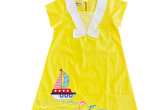 [🆕🇻🇳]  riobaby.vn – Đồ em bé, Đồ trẻ em- có lọc mẫu SALE từ 6-60kg nếu khách yêu cầu ạ!🧑‍🧒❤️️👶⭐️ 5860-Size 11, 12,14
Giá SALE: 82.000 VNĐ KO CẦN SĂN LIVE => Riobaby có lọc mẫu SALE từ 6-60kg theo yêu cầu khách ạ!
Zalo : 0903839033
, shares-0✔️ , likes-0❤️️ , date-2024-06-13 13:30:09🇻🇳🇻🇳🇻🇳📰🆕