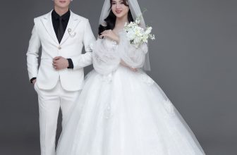 [🆕🇻🇳] Chụp Ảnh Cưới Đẹp – Lavender Wedding 🤵🏻 Top1Wedding 👰🏻   #𝐿𝑎𝑣𝑒𝑛𝑑𝑒𝑟_𝑤𝑒𝑑𝑑𝑖𝑛𝑔 – 𝑇𝑎̣𝑜 𝑁𝑒̂𝑛 𝐻𝑢𝑦𝑒̂̀𝑛 𝑇ℎ𝑜𝑎̣𝑖 𝑇𝑖̀𝑛ℎ 𝑌𝑒̂𝑢 𝐶𝑢̉𝑎 𝐵𝑎̣𝑛
—————————
GÓ𝐈 5 GARDEN Chỉ: 𝟔.𝟗𝟗𝟎.𝟎𝟎𝟎 VNĐ
Không phát sinh chi phí, không ghép đôi.
, shares-0✔️ , likes-4❤️️ , date-2024-06-30 12:45:05🇻🇳🇻🇳🇻🇳📰🆕