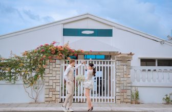 [🆕🇻🇳] Chụp Ảnh Cưới Đẹp – Lavender Wedding 🤵🏻 Top1Wedding 👰🏻   𝚃𝚛𝚘𝚗𝚐 đờ𝚒 𝚊𝚗𝚑 𝚑𝚒ệ𝚗 𝚝ạ𝚒 𝚌ó 𝚑𝚊𝚒 𝚗𝚐ườ𝚒 𝚙𝚑ụ 𝚗ữ 𝚌𝚑𝚎𝚗 𝚗𝚑𝚊𝚞 𝚖à đứ𝚗𝚐 𝚟à𝚘 𝚝𝚒𝚖 𝚊𝚗𝚑.
𝙴𝚖 𝚟à 𝚌𝚘𝚗 𝚐á𝚒 𝚋é 𝚗𝚑ỏ, 𝚝𝚒𝚖 𝚊𝚗𝚑 𝚛ộ𝚗𝚐 𝚕ắ𝚖 𝚟ừ𝚊 đủ 𝚌𝚑𝚘 𝚑𝚊𝚒 𝚖ẹ 𝚌𝚘𝚗 𝚎𝚖
—————————————— , shares-0✔️ , likes-5❤️️ , date-2024-06-30 00:45:02🇻🇳🇻🇳🇻🇳📰🆕