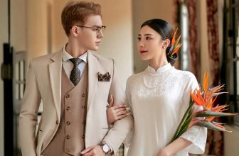 [🆕🇻🇳] Chụp Ảnh Cưới Đẹp – Lavender Wedding 🤵🏻 Top1Wedding 👰🏻   𝙽ế𝚞 𝚐𝚒ọ𝚝 𝚗ướ𝚌 𝚕à 𝚗𝚑ữ𝚗𝚐 𝚗ụ 𝚑ô𝚗, 𝚊𝚗𝚑 𝚜ẽ 𝚝𝚛𝚊𝚘 𝚎𝚖 𝚋𝚒ể𝚗 𝚌ả. 𝙽ế𝚞 𝚕á 𝚕à 𝚗𝚑ữ𝚗𝚐 ô𝚖 ấ𝚙 𝚟𝚞ố𝚝 𝚟𝚎, 𝚊𝚗𝚑 𝚜ẽ 𝚝ặ𝚗𝚐 𝚎𝚖 𝚌ả 𝚛ừ𝚗𝚐 𝚌â𝚢.𝙽ế𝚞 đê𝚖 𝚍à𝚒 𝚕à 𝚝ì𝚗𝚑 𝚢ê𝚞, 𝚊𝚗𝚑 𝚖𝚞ố𝚗 𝚐ử𝚒  , shares-1✔️ , likes-1❤️️ , date-2024-07-01 00:45:07🇻🇳🇻🇳🇻🇳📰🆕