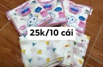 [🆕🇻🇳] Vũ Nga / Chuyên sỉ lẻ đồ sơ sinh – Quần áo trẻ em 🧑‍🧒❤️️👶⭐️ ĐỒ ĐI ĐẺ SIÊU RẺ CÁC MOM ƠI
Hàng y hình giá y hình ạ
ib e chốt đơn ạ
, shares-32✔️ , likes-754❤️️ , date-2024-06-11 22:10:27🇻🇳🇻🇳🇻🇳📰🆕