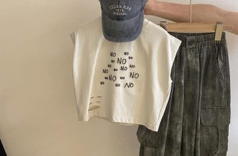 [🆕🇻🇳] MiRi Kids – Nhận bỏ sĩ với giá ưu đãi nhất, ship hàng toàn quốc 🧑‍🧒❤️️👶⭐️ Qccc sẵn tại shop
Size 90-140 ( phom to )
__________________________________
𝐒𝐡𝐢𝐩 𝐂𝐎𝐃 𝐭𝐨à𝐧 𝐪𝐮ố𝐜 – 𝐊𝐢ể𝐦 𝐭𝐫𝐚 𝐡à𝐧𝐠 𝐭𝐫ướ𝐜 𝐤𝐡𝐢 𝐧𝐡ậ𝐧
Happy clothing – Happy chi , shares-0✔️ , likes-7❤️️ , date-2024-06-09 20:16:23🇻🇳🇻🇳🇻🇳📰🆕