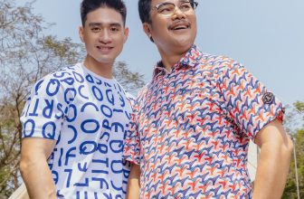 [🆕🇻🇳] MaxxSport – Hệ thống bán lẻ và phân phối các sản phẩm thời trang thể thao của các thương hiệu hàng đầu thế giới 👕 Top1Fashion 👗   OUTFIT DU LỊCH CHO CẢ GIA ĐÌNH
Chuẩn bị sẵn sàng cho một kỳ nghỉ đáng nhớ cùng với những trang phục thời trang thể thao thoải mái, mát mẻ từ 𝐌𝐚𝐱𝐱𝐒𝐩𝐨𝐫𝐭
, shares-3✔️ , likes-398❤️️ , date-2024-06-10 20:52:56🇻🇳🇻🇳🇻🇳📰🆕