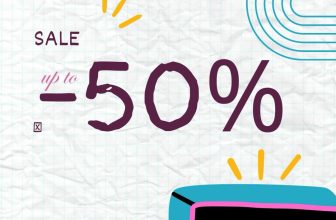 [🆕🇻🇳]  CHUNKids.vn – (Chun Kids )-Cửa hàng quần áo sơ sinh & trẻ em 🧑‍🧒❤️️👶⭐️ Chuẩn bị đi chữa lành dài ngày nên mẹ CHUN tạo 1 Album xả kho từ vài chục nghìn các mẫu lẻ sz ạ
Các Mom chấm ở đây lát up xong e gửi link nhé. Mai các bác , shares-1✔️ , likes-96❤️️ , date-2024-06-14 02:35:13🇻🇳🇻🇳🇻🇳📰🆕