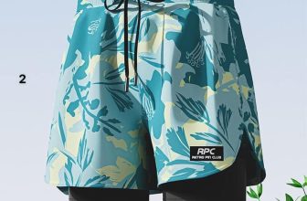 [🆕🇻🇳]  Linh Vit – Chuyên Quần Áo, giày dép , phụ kiện trẻ em từ 1-16 tuổi 🧑‍🧒❤️️👶⭐️ Quần bơi lẻ cho các bé ko thích mặc áo đơi ạ, e có cả mẫu to đến tầm 75kg vẫn vừa nha
, shares-0✔️ , likes-0❤️️ , date-2024-06-14 14:45:24🇻🇳🇻🇳🇻🇳📰🆕