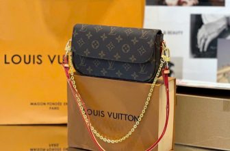 [🆕🇻🇳] Bảo Yến Store – CHUYÊN TÚI XÁCH XUẤT DƯ, SUPER VIP, SIÊU CẤP🛍️🛍️🛍️ 👕 Top1Fashion 👗  Bán bao nhiêu – về lao lần thì vẫn cứ là Hết hàng
, shares-0✔️ , likes-6❤️️ , date-2024-06-11 18:28:40🇻🇳🇻🇳🇻🇳📰🆕