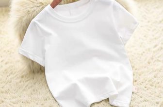 [🆕🇻🇳]  HỒNG LAM Kids – CHUYÊN SẢN XUẤT QUẦN ÁO TRẺ EM THIẾT KẾ 🧑‍🧒❤️️👶⭐️ ÁO THUN TRẺ EM  – 100K / 3 ÁO
Duy nhất hôm nay
Mẫu áo bé bán rất chạy, về là hết hàng.
Nhận hàng kiểm hàng, mặc thử, ưng ý, thanh toán sau
Size  8kg – , shares-0✔️ , likes-0❤️️ , date-2024-06-10 04:07:01🇻🇳🇻🇳🇻🇳📰🆕