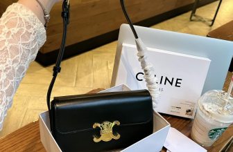 [🆕🇻🇳] Bảo Yến Store – CHUYÊN TÚI XÁCH XUẤT DƯ, SUPER VIP, SIÊU CẤP🛍️🛍️🛍️ 👕 Top1Fashion 👗  C ngang về số lượng l , khách lẻ sỉ ib e luôn ạ
, shares-0✔️ , likes-4❤️️ , date-2024-06-11 18:22:37🇻🇳🇻🇳🇻🇳📰🆕