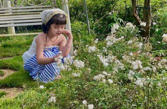 [🆕🇻🇳]  Bơ Hí – Thương hiệu thời trang thiết kế cao cấp dành cho mẹ và bé đẹp 🧑‍🧒❤️️👶⭐️  𝑴𝒐̣̂𝒕 𝒄𝒉𝒊𝒆̂́𝒄 𝒇𝒆𝒆𝒅𝒃𝒂𝒄𝒌 𝒆𝒎 𝒃𝒆́ 𝒙𝒊𝒏𝒉 đ𝒆̣𝒑
Cảm ơn mẹ và bé nhiều ạ
__________________Call, ims, zalo: 09 322 323 79
Page: Bơ Hí – Thời trang t , shares-0✔️ , likes-6❤️️ , date-2024-06-13 02:11:02🇻🇳🇻🇳🇻🇳📰🆕