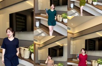 [🆕🇻🇳]  Bebé Shop – Quần áo trẻ em 🧑‍🧒❤️️👶⭐️ Đẹp quá trời 85 xu 1b thui ạ e sale hết hôm nay
, shares-0✔️ , likes-3❤️️ , date-2024-06-12 18:01:49🇻🇳🇻🇳🇻🇳📰🆕